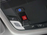 ◆新世代コネクテッド技術「Honda CONNECT」搭載。緊急時にオペレーターのサポートを受けることも可能です。