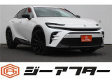 低価格で良質なお車を全社総台数2,000台以上の在庫からお選びいただけます。営業時間 10:00〜19:00