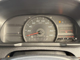 タンク 1.0 X S 4WD 修復歴無し