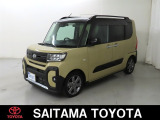 商談中・売約済の場合もございますので、ご来店の際は事前にお問合わせの上、該当車両の有無をご確認下さい。