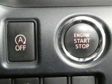 当社の在庫車をご覧頂きまして誠に有難う御座います♪無料お見積もりメールも随時お待ちしております!