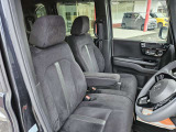 ご購入後の点検・整備車検などのアフターフォローもお任せください★お客様のカーライフを全力でサポートさせていただきます!!