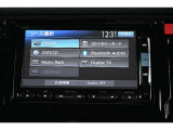 純正ナビ VXM-152VFi2014年 Bluetoothフルセグ サウンドコンテナSD CD DVD