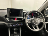 エンジンオイルの交換と、室内抗菌消臭処理を施工し、ご納車させていただきます