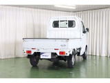 是非一度お車を見にお越しください。