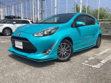 ■□■□■ 在庫車のほとんどは、オートオークションもしくはディーラーさんから購入したものなので、品質も保証されています!!  ■□■□■