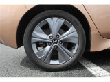 同業者様への販売はお断りさせていただきます。 車検無し車両の場合は、車検を取得したお支払い総額で表示しております。