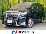 4WD 両側電動ドア 11型ナビ 後席モニター バックカメラ 寒冷地仕様