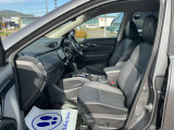 宮の沢店は日産自動車認定の&rdquo;クオリティショップ&rdquo;です!お車選びから、ご購入後まできっとあなたのお役に立てると思います!クオリティショップはこんなお店です&rarr;★http://www.get-u.com/qs/about.html★
