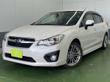 当店のお車をご覧いただきましてありがとうございます。ココセレクト上越4WD専門店です。当店では厳選した4WD車に特化した展示車を揃えています。全車種、全メーカーお任せください!