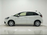◆掲載情報◆お目当てのお車が売約になってもお待ちください。他の在庫車もございます。ご案内させていただきますのでお気軽にお申し付けください。