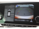 大好評のボディコーティング「ハイモースコート」もご納車までに施工可能。雨染みや線傷など中古車だからと諦めていませんか?ピカピカの状態でお乗り出しいただけます。