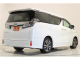 低価格で良質なお車を全社総台3,000在庫からお選びいただけます。営業時間 10:00〜19:00