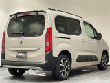 ◆全国納車可能です。納車方法及び費用につきましては、お気軽にコーディネーターまでご相談ください。遠方のご納車の際も我々がしっかりサポートさせて頂きます。お気軽にスタッフまでご相談下さい。