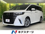 4WD 純正14型ナビ 後席モニター 両側電動ドア 全周囲カメラ