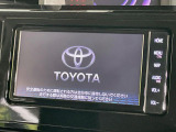ルーミー 1.0 カスタム G 