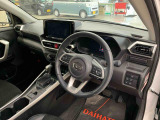 現車を是非ご確認下さい。画像だけではお伝え出来ない魅力もあります。