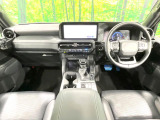 ランドクルーザー250 2.7 VX 4WD 