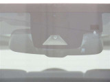 プリウスPHV 1.8 A プレミアム 