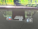 【トヨタセーフティセンス】走行中に前方の車両等を認識し、衝突しそうな時は警報とブレーキで衝突回避と被害軽減をアシスト。より安全にドライブをお楽しみいただけます。