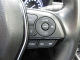 入れ替りが早い為、気になるお車を見つけたら、まずはお電話にてお気軽にお問合せ下さい!