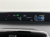 プリウス 1.8 S ツーリングセレクション ワンオーナー 修復歴無し