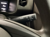 【オートライト(AUTO)】外の明るさをシステムが感知して、自動でヘッドライトが点灯します!ヘッドライトをつけ忘れを防ぐ便利機能です
