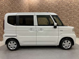 ■全車両保証付き■ 当社では保証をつけて販売しております。また各店舗に最新の整備工場とプロメカニックが常駐しておりますのでアフターメンテナンスもお任せください!