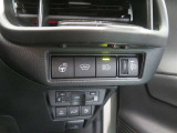 ETC搭載、スムーズなドライブには欠かせません。