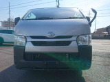 全国登録納車致します。登録して御自宅まで納車致します。お気軽にお電話下さい☆0078-6002-514428☆