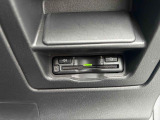 今では必需品のETCも付いております。高速道路での出入りもスムーズ。渋滞緩和にもなりエコにも繋がります。