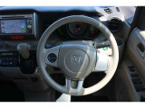 N-BOXカスタム G Lパッケージ 4WD 