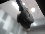 ◆ドライブレコーダー◆映像・音声などを記録する自動車用の装置です。 もしもの事故の際の記録はもちろん、旅行の際の思い出としてドライブの映像を楽しむことができます。