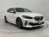 2年BPS ●BMW正規ディーラー●保証料・整備費込みプライス