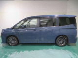カーロッツ浜松の車両価格は車検整備費用・納車前点検費用込み! だから、総額で比較してもお得です☆