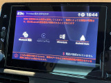 ◆LIBERALAは、輸入車選びの新たなスタイルを提案するインポート・セレクト・ブランドです。オーナー様となる方がクルマから直接感じる感性を第一にした、最良の一台との出会いをコーディネートいたします。