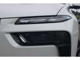 BMW認定中古車 車両本体価格に保証も含まれております!BMW認定中古車ですのでご安心くださいませ! BMW Premium Selection土浦