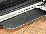 ヴォクシー 1.8 ハイブリッド S-Z 