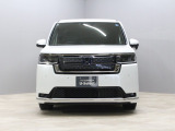 【コーティング】大好評のボディコーティング「グラスコーティング ガードコスメSP」もご納車までに施工可能。ボディをキレイな状態に保ってくれます。
