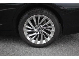 同業者様への販売はお断りさせていただきます。車検無し車両の場合は、車検を取得したお支払い総額で表示しております。