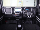 【スズキ車ならスズキ自販島根にお任せください】ご用命ありましたら島根県内8店舗(安来、東津田、黒田、斐川、出雲、石見大田、浜田、益田)まで何なりとお申し付けください。ご来店お待ちしております。