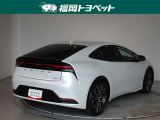 色は人気のプラチナホワイトパールマイカです。