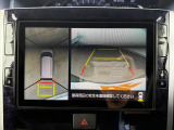 全車鑑定書付き!気になる傷、匂い、状態などありのままのコンディションを正直に公開させて頂きます★査定資格を保持したスタッフが各支社に常駐★
