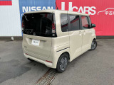 デイズルークス X 