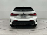弊社ではオーナー様の安心安全ドライブをサポートさせていただくためにもBMW自動車保険をお勧めしております。