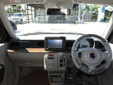 新車、軽届出済未使用車、中古車なんでもご用意できます!お車お探しの方はケイスマイルへお気軽にお問合せを♪♪