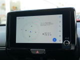 ディスプレイオーディオ(ホーム画面) Tコネ無償期間は2029年3月までです。