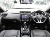 エクストレイル 2.0 20Xi Vセレクション 4WD 