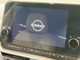 ノートオーラ 1.2 G レザーエディション 