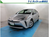 【ご案内】当社では販売後のアフターフォロー等の観点から近隣都県への販売に限らせて頂いております。業販及び転売目的の方への販売もお断りしております。